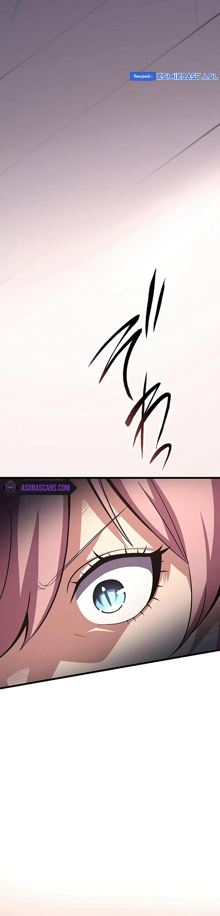 Dungeon Defense Chap 12 - Next Chap 13