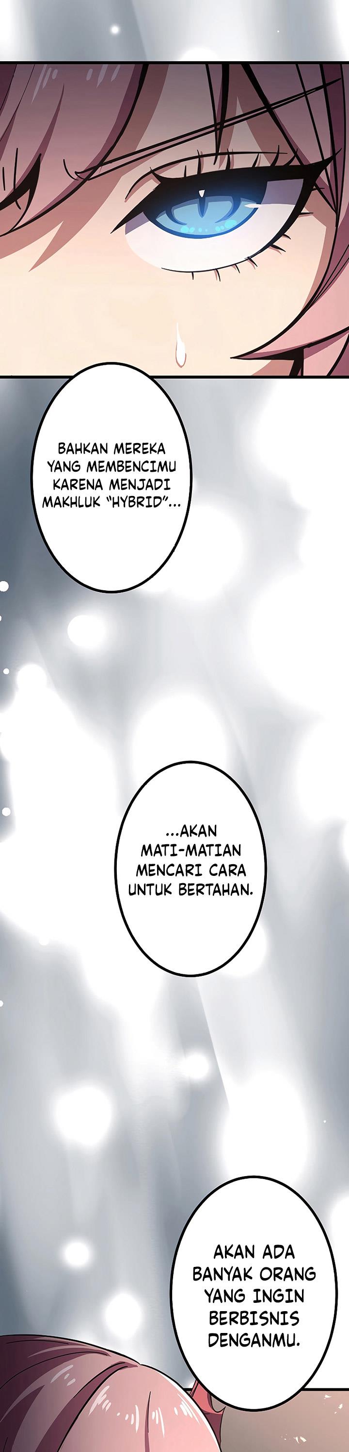 Dungeon Defense Chap 12 - Next Chap 13