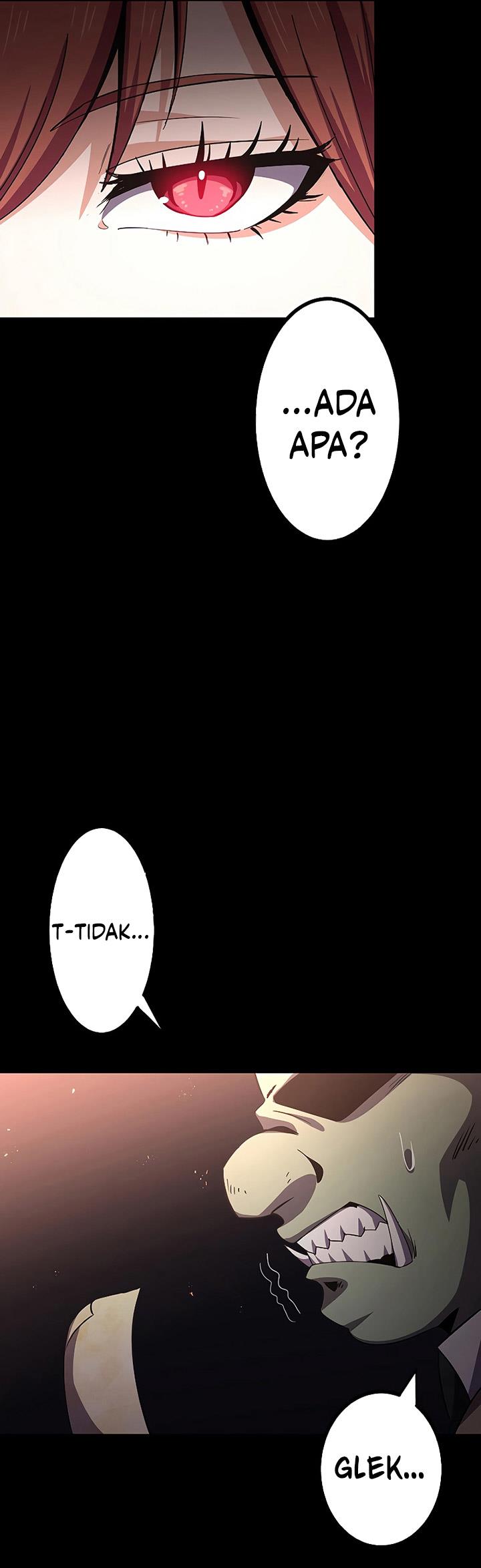 Dungeon Defense Chap 12 - Next Chap 13