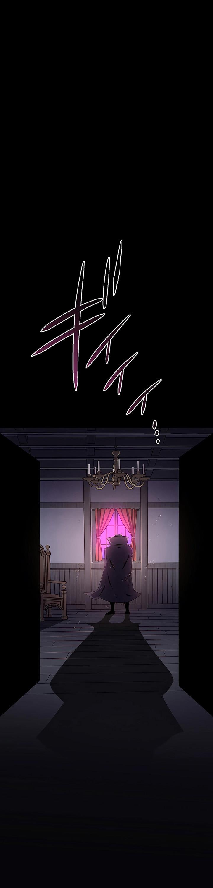 Dungeon Defense Chap 12 - Next Chap 13