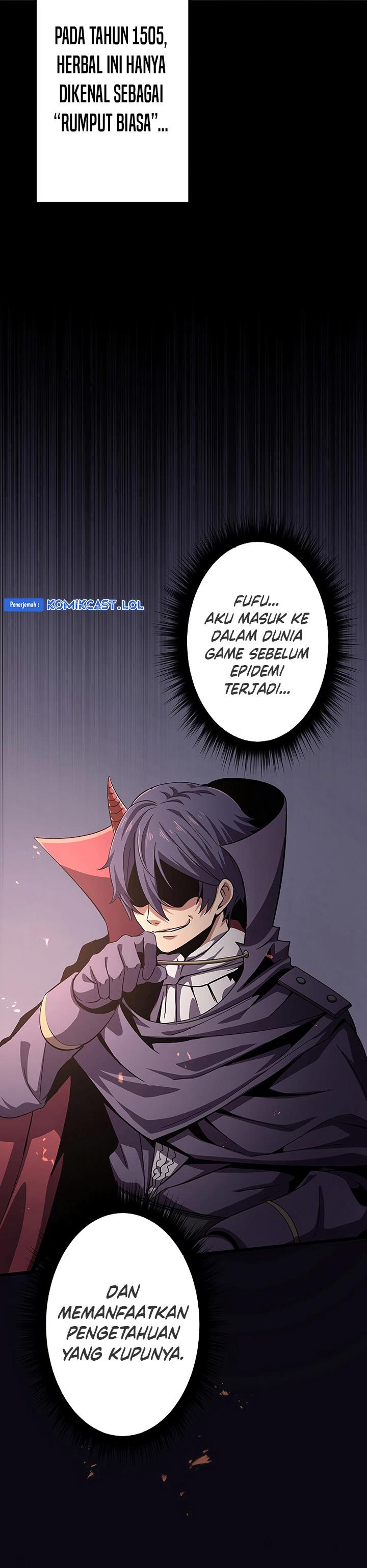 Dungeon Defense Chap 12 - Next Chap 13