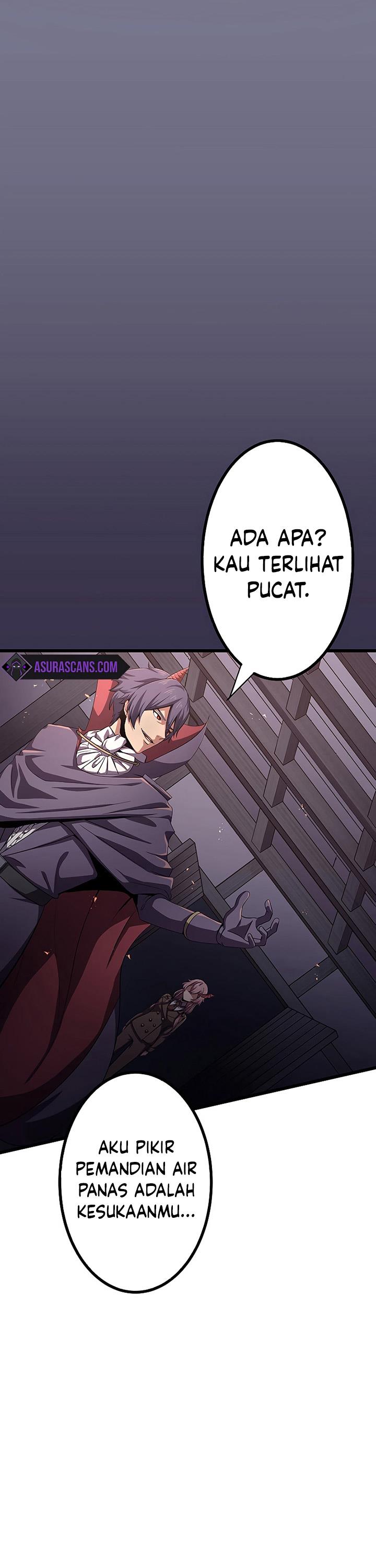 Dungeon Defense Chap 12 - Next Chap 13