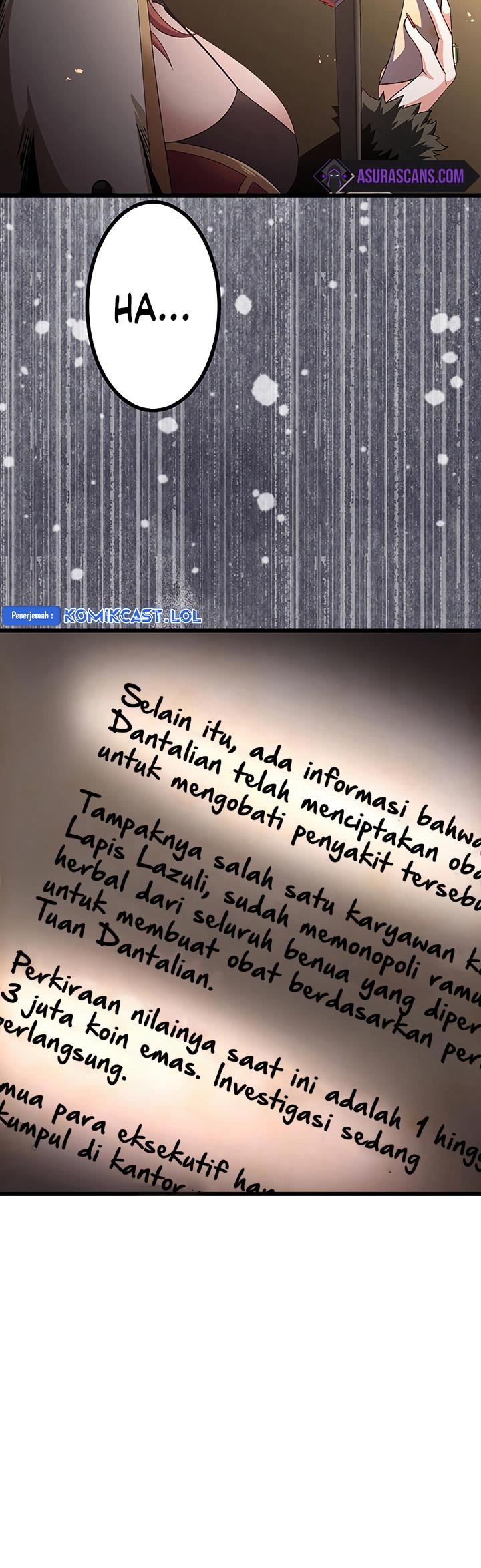 Dungeon Defense Chap 12 - Next Chap 13