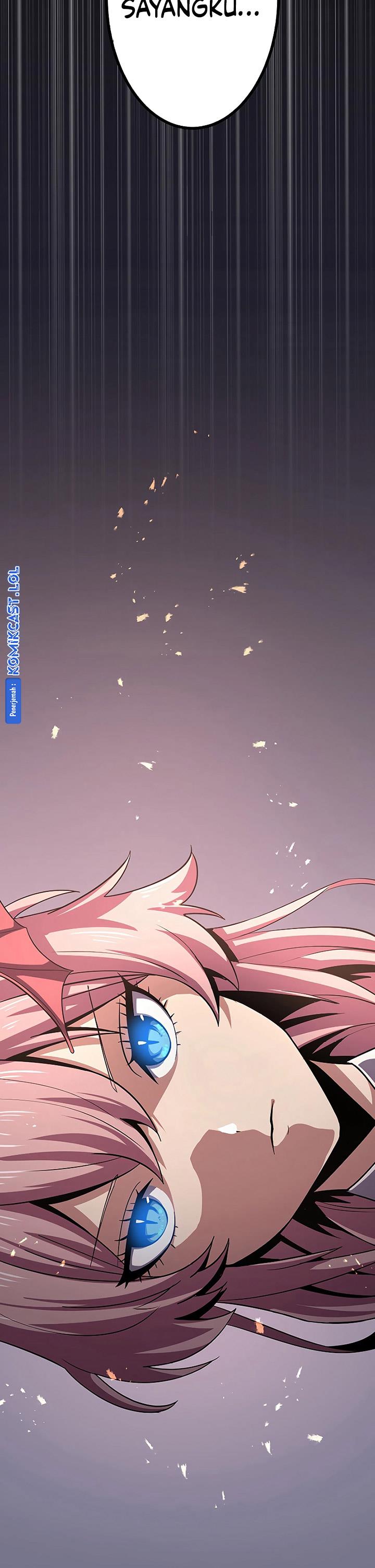 Dungeon Defense Chap 12 - Next Chap 13