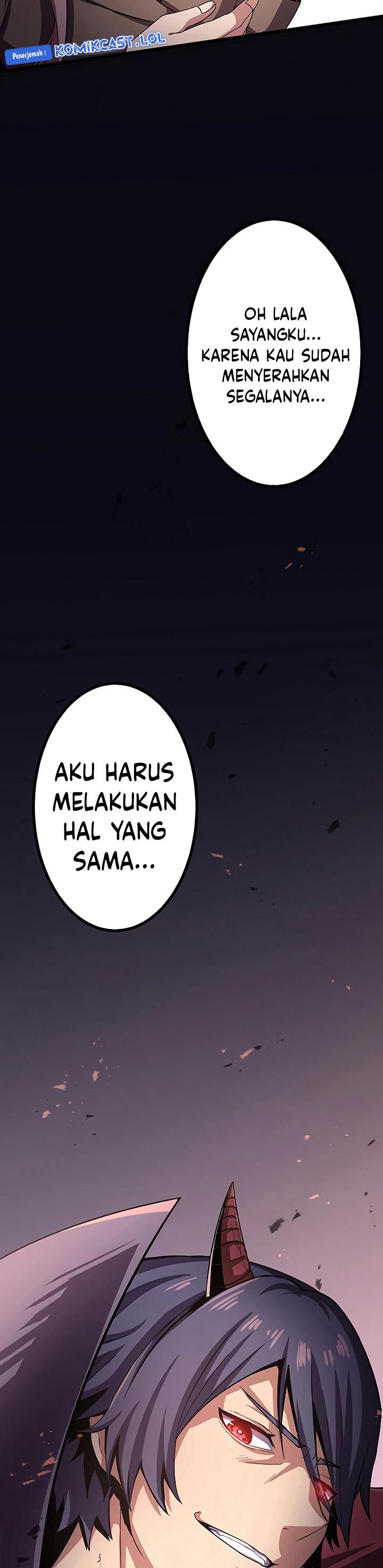 Dungeon Defense Chap 12 - Next Chap 13
