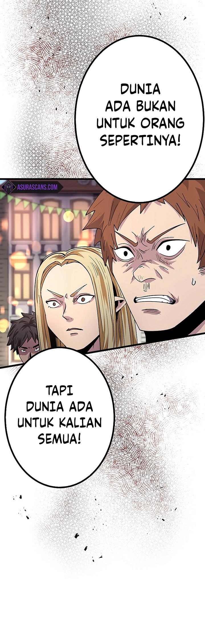 Dungeon Defense Chap 17 - Next Chap 18
