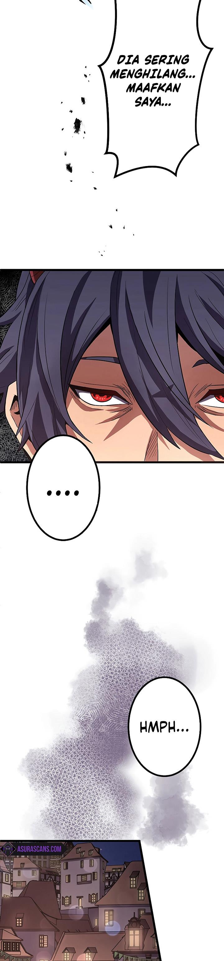 Dungeon Defense Chap 17 - Next Chap 18