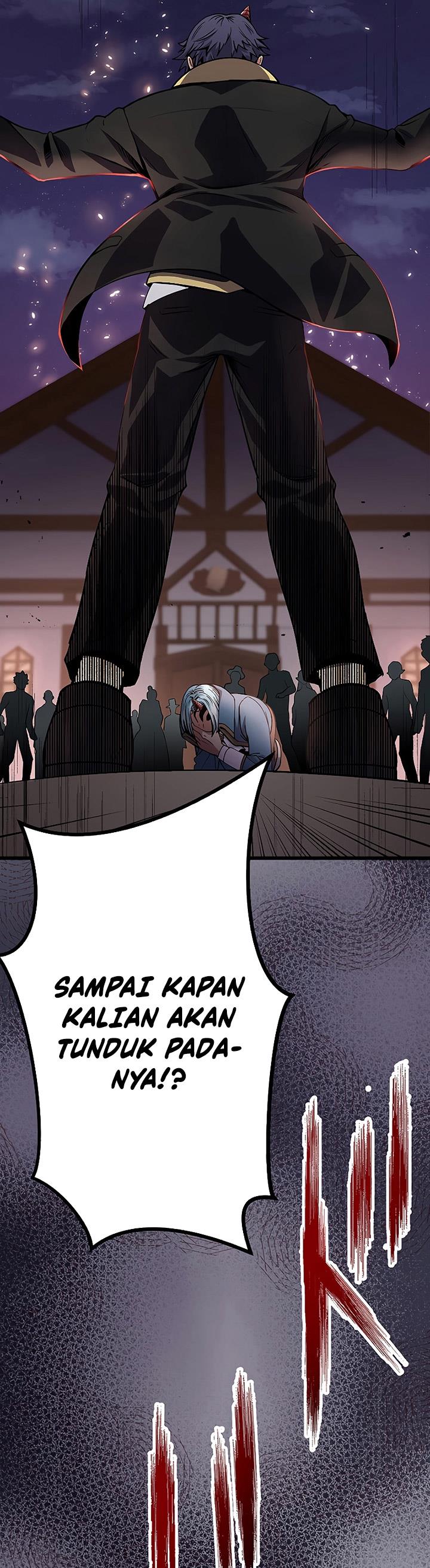 Dungeon Defense Chap 17 - Next Chap 18