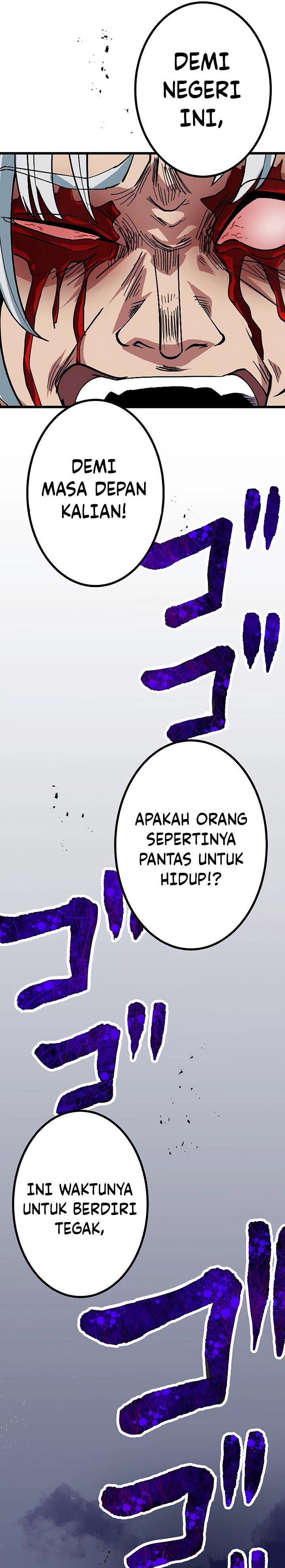 Dungeon Defense Chap 17 - Next Chap 18