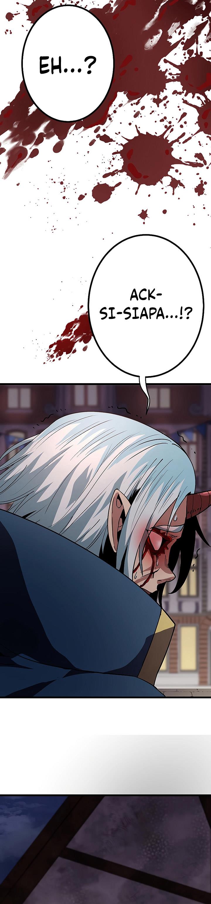Dungeon Defense Chap 17 - Next Chap 18
