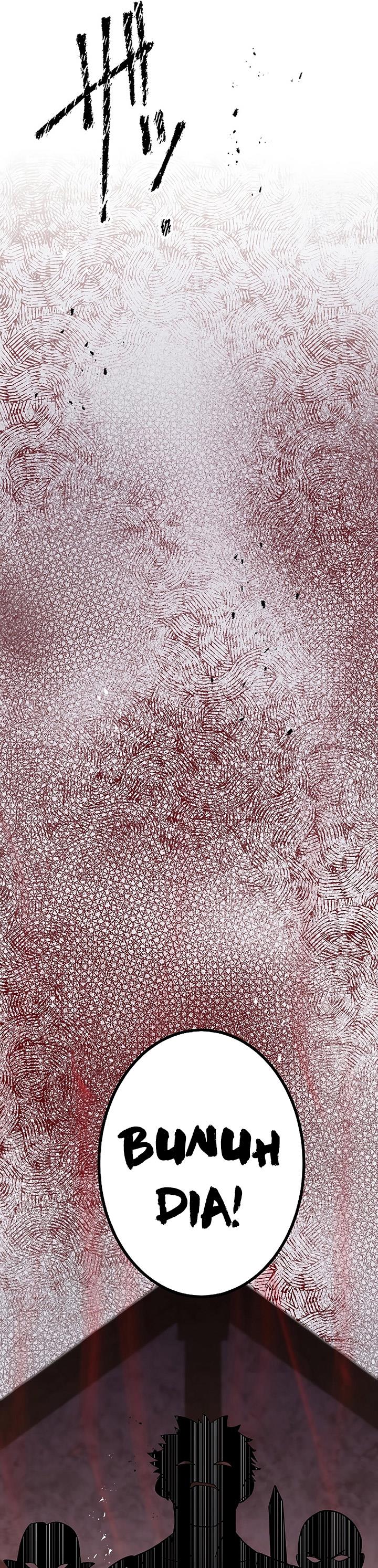 Dungeon Defense Chap 17 - Next Chap 18