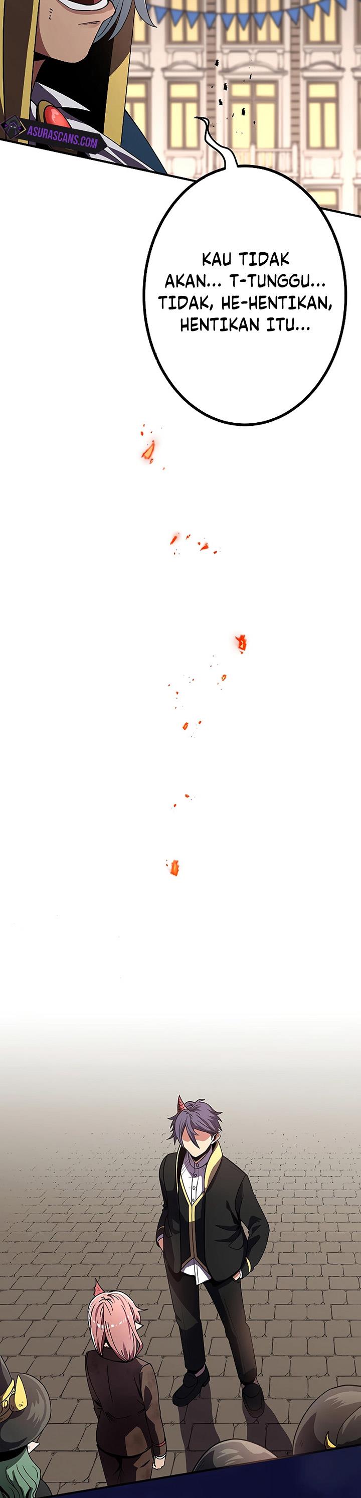 Dungeon Defense Chap 17 - Next Chap 18