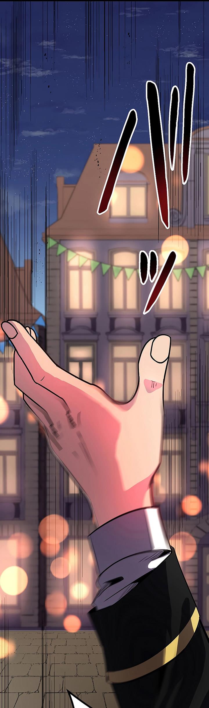 Dungeon Defense Chap 17 - Next Chap 18