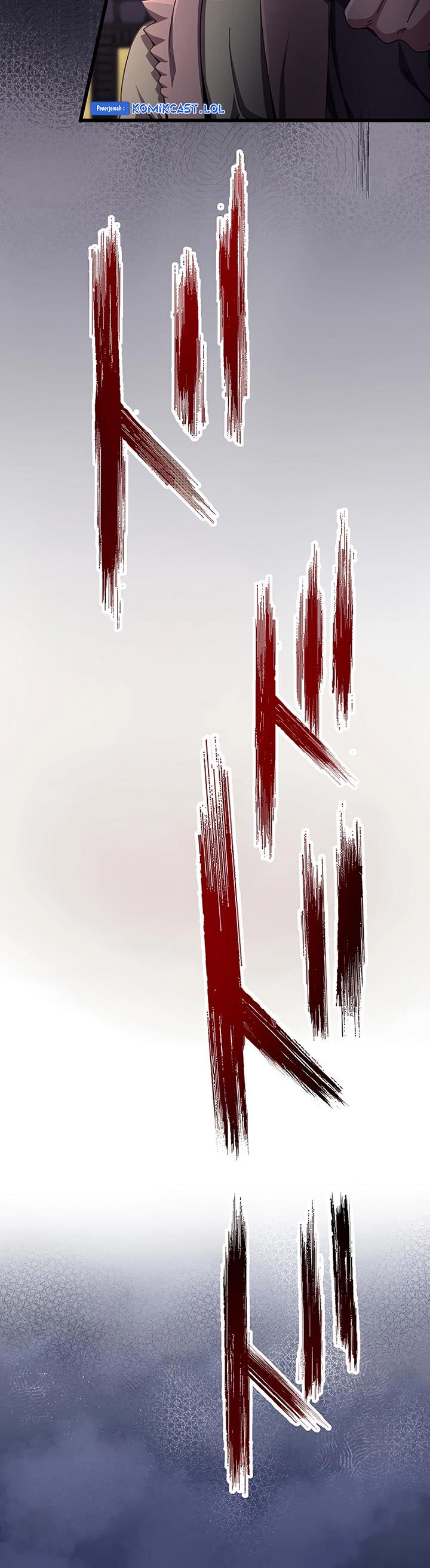 Dungeon Defense Chap 17 - Next Chap 18