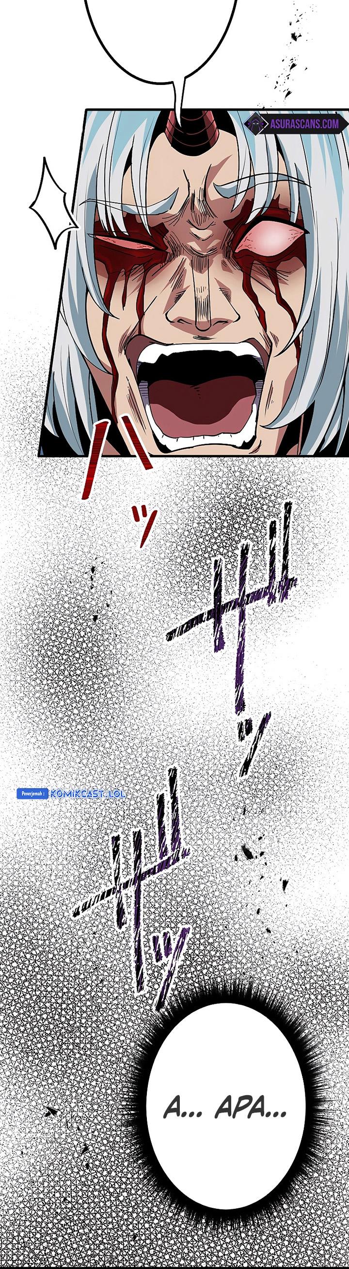 Dungeon Defense Chap 17 - Next Chap 18