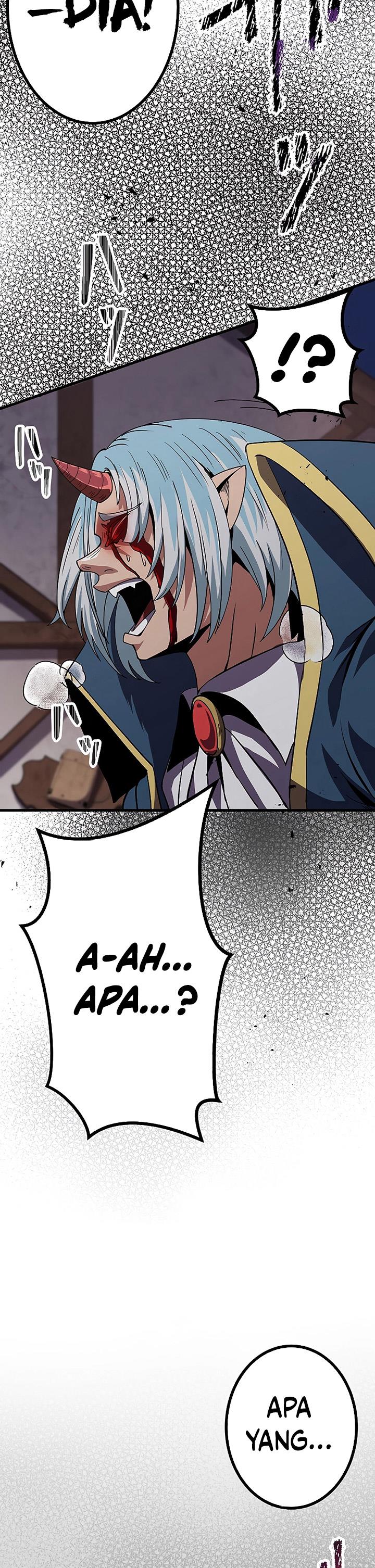 Dungeon Defense Chap 17 - Next Chap 18