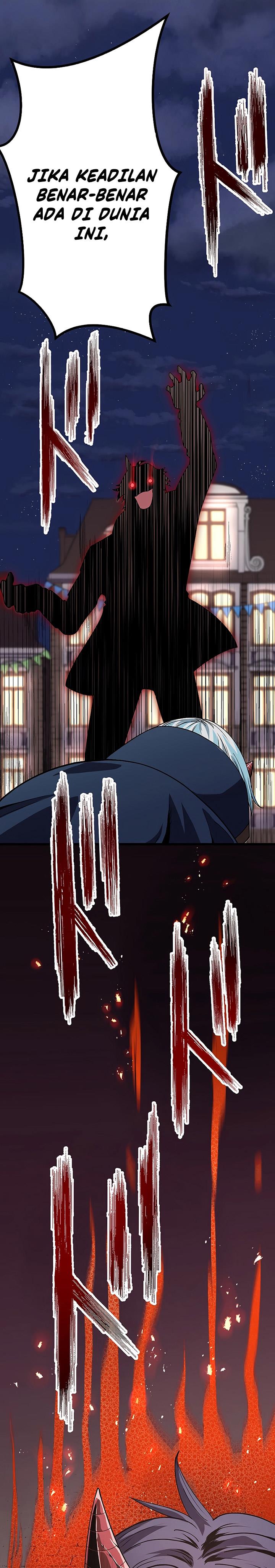 Dungeon Defense Chap 17 - Next Chap 18