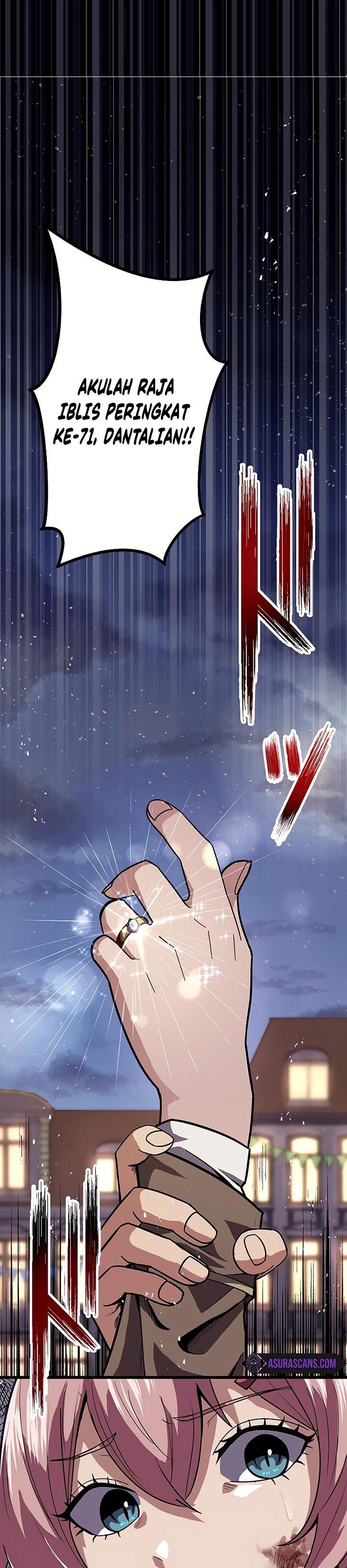 Dungeon Defense Chap 17 - Next Chap 18