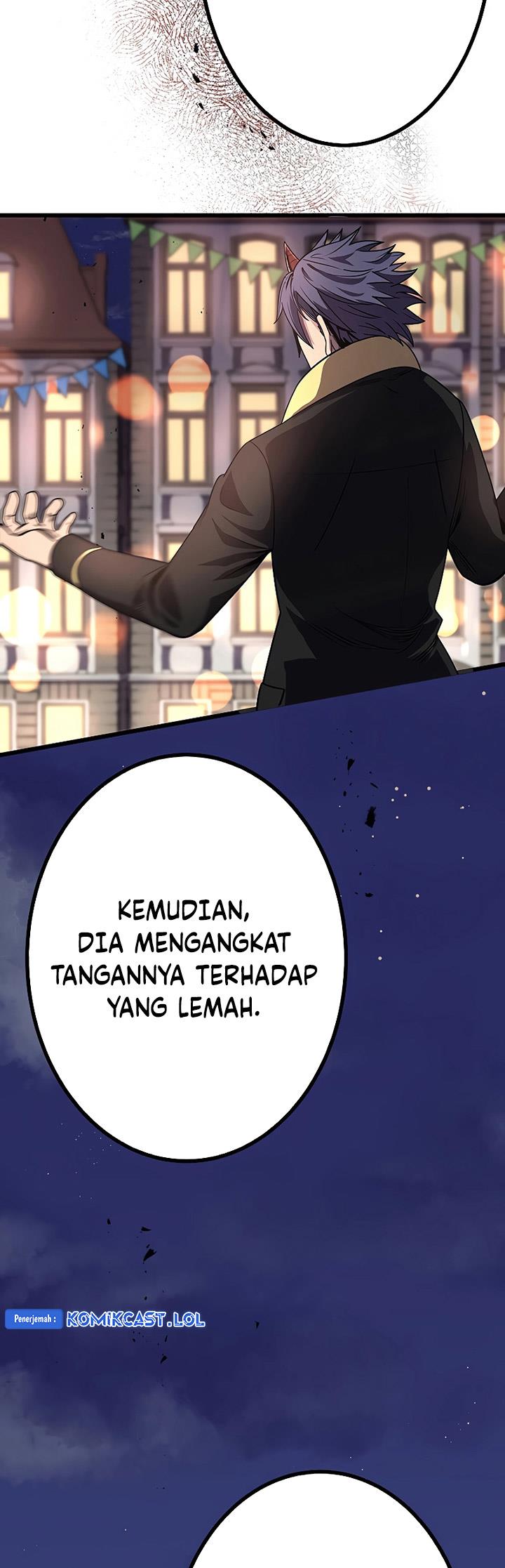Dungeon Defense Chap 17 - Next Chap 18