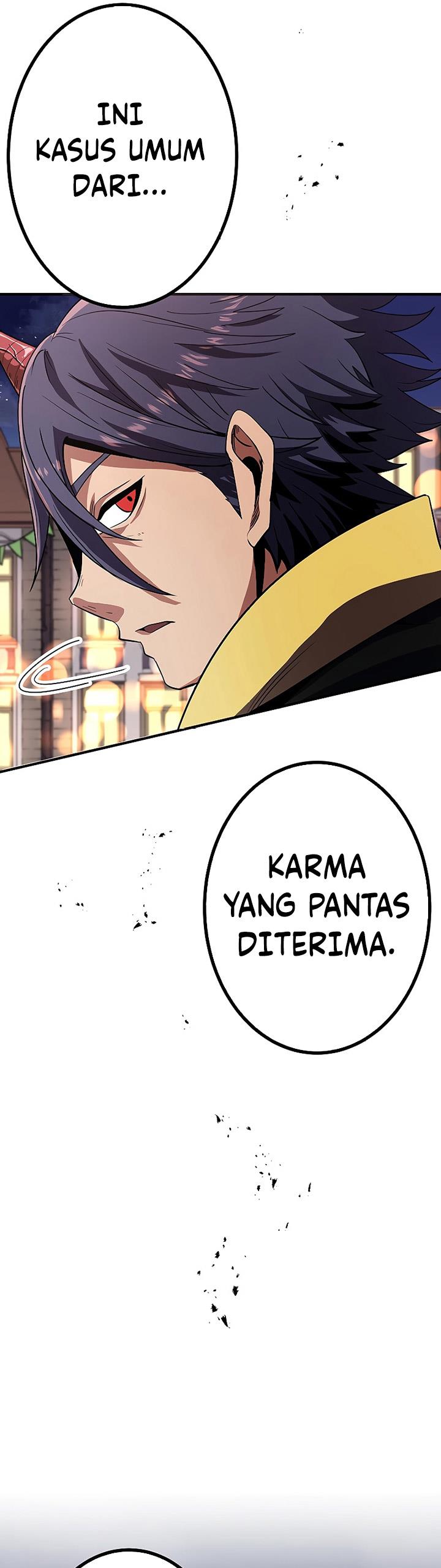 Dungeon Defense Chap 17 - Next Chap 18