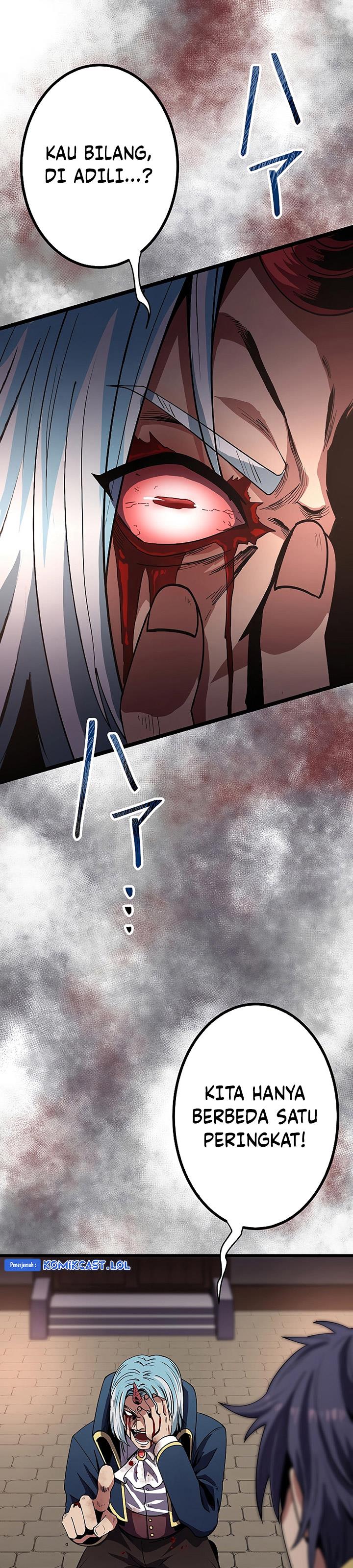 Dungeon Defense Chap 17 - Next Chap 18