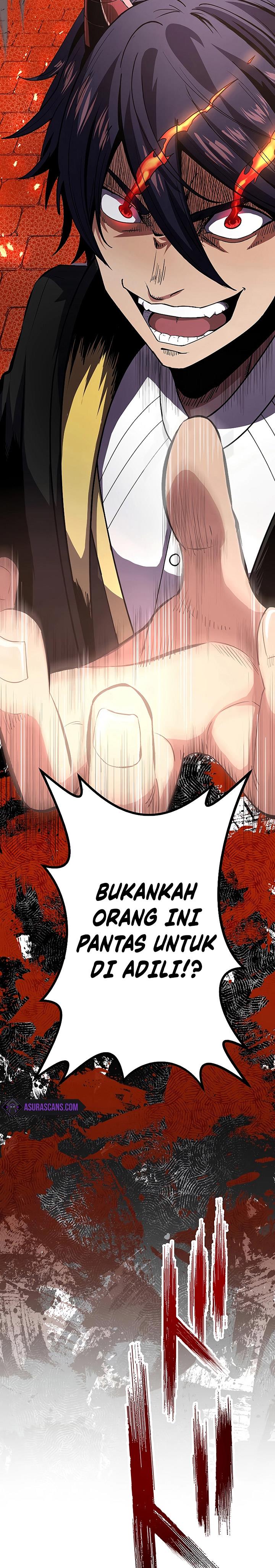 Dungeon Defense Chap 17 - Next Chap 18