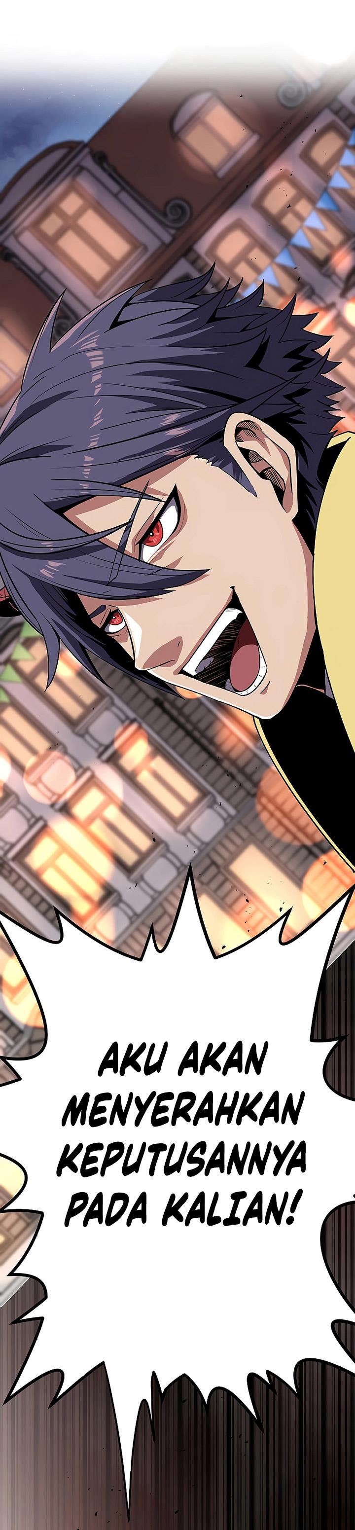 Dungeon Defense Chap 17 - Next Chap 18