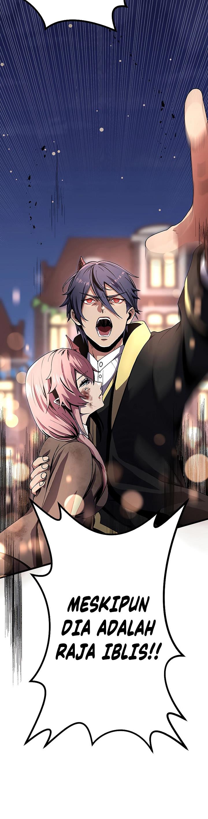 Dungeon Defense Chap 17 - Next Chap 18