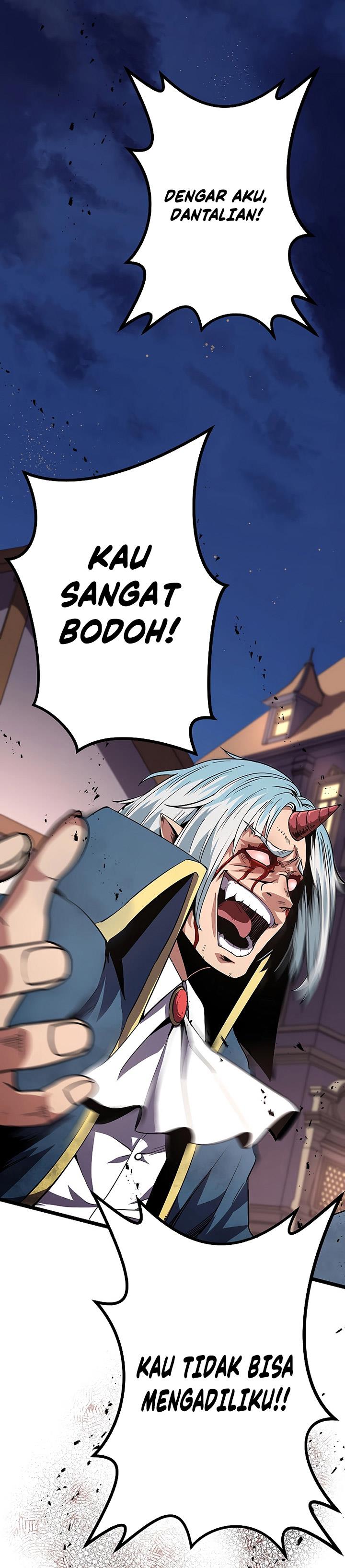 Dungeon Defense Chap 17 - Next Chap 18