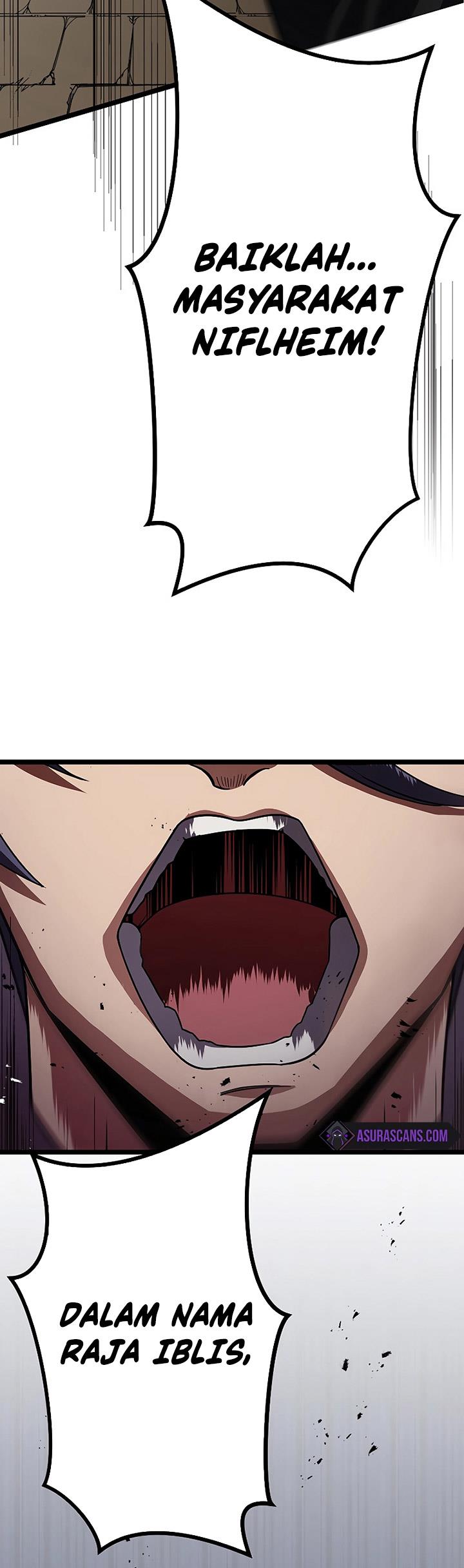 Dungeon Defense Chap 17 - Next Chap 18