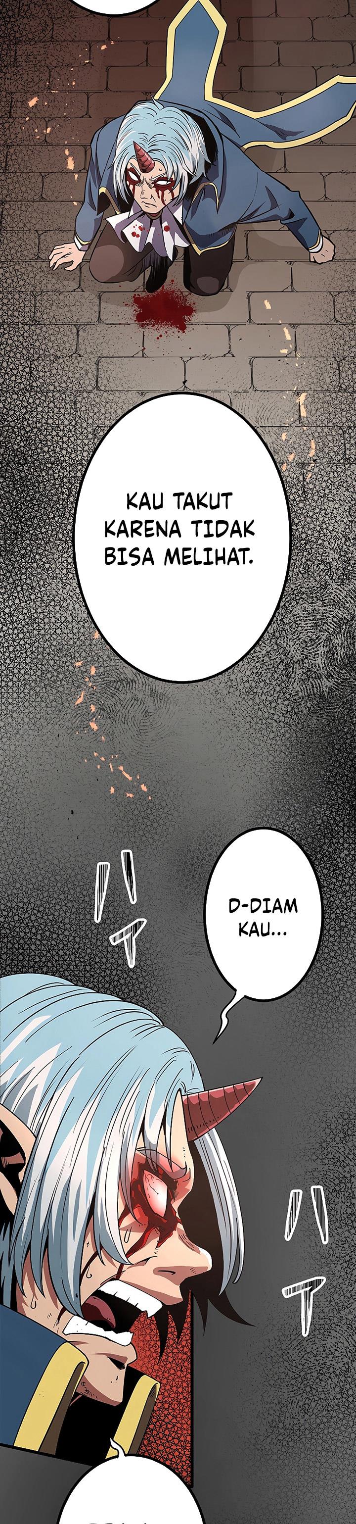 Dungeon Defense Chap 17 - Next Chap 18