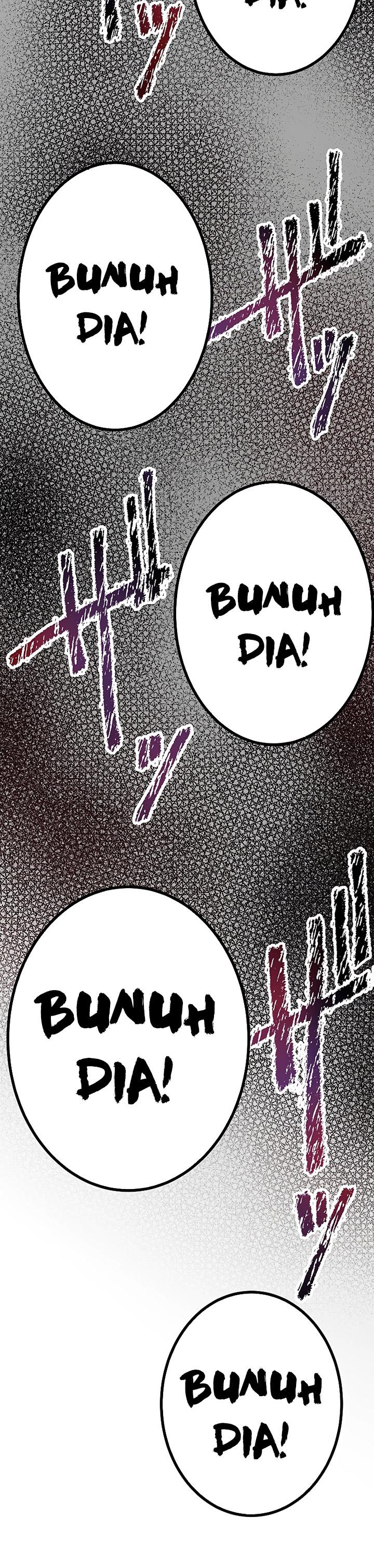 Dungeon Defense Chap 17 - Next Chap 18