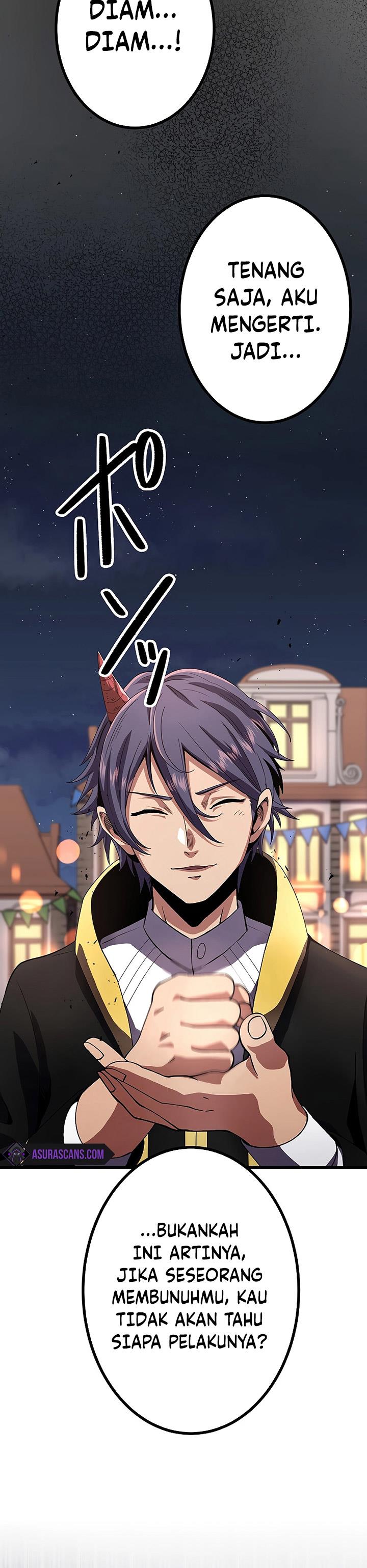 Dungeon Defense Chap 17 - Next Chap 18