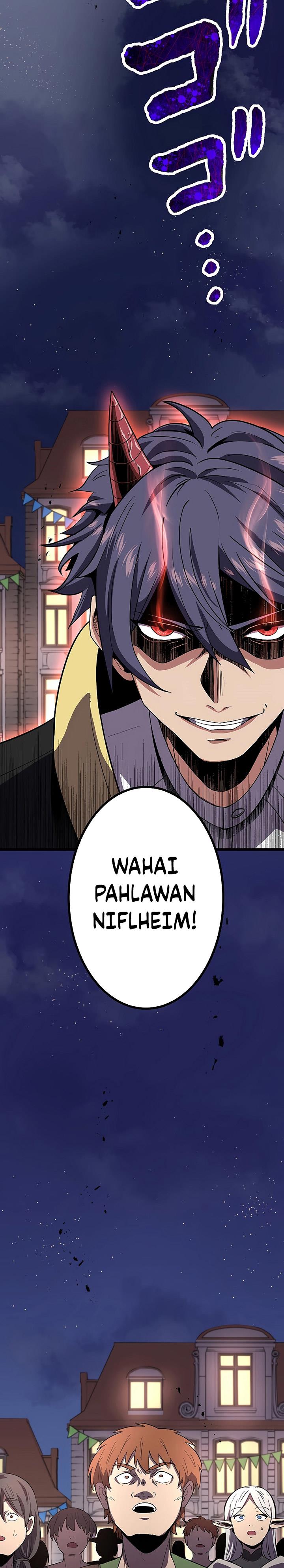 Dungeon Defense Chap 17 - Next Chap 18