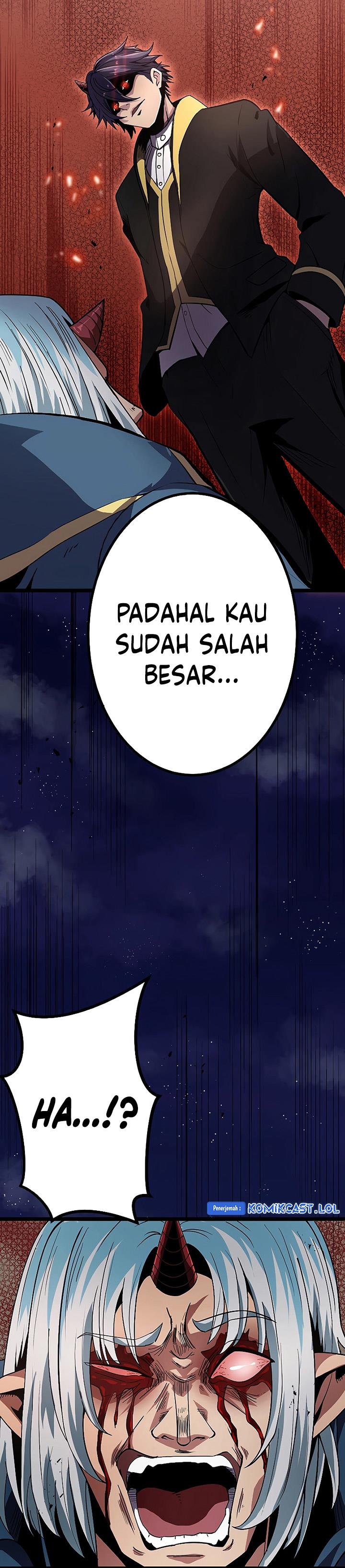 Dungeon Defense Chap 17 - Next Chap 18