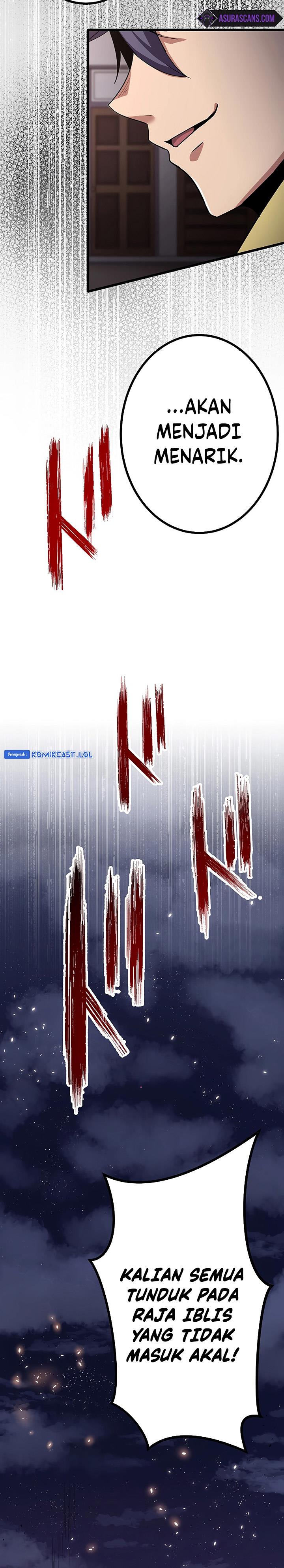 Dungeon Defense Chap 17 - Next Chap 18