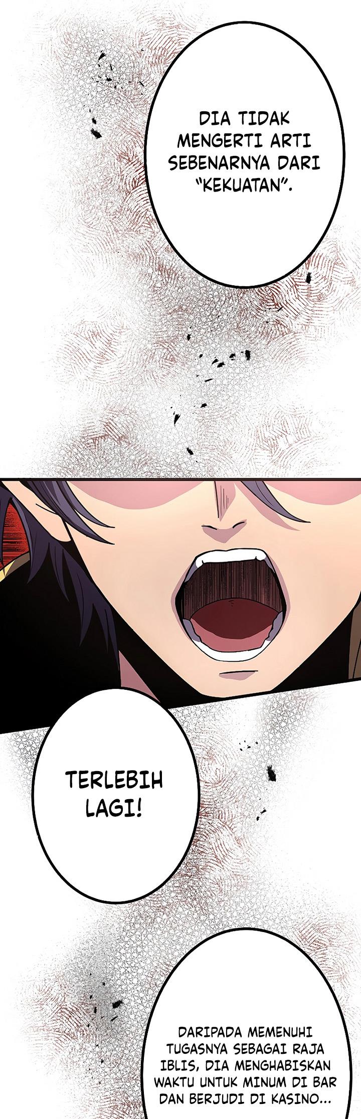 Dungeon Defense Chap 17 - Next Chap 18