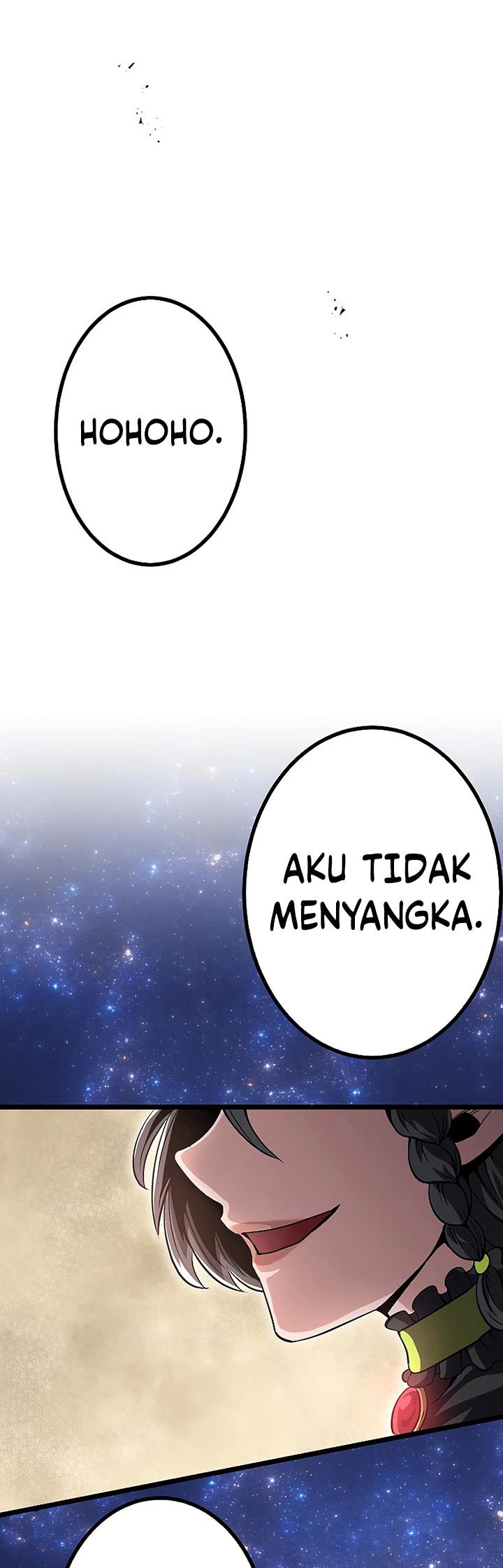 Dungeon Defense Chap 17 - Next Chap 18