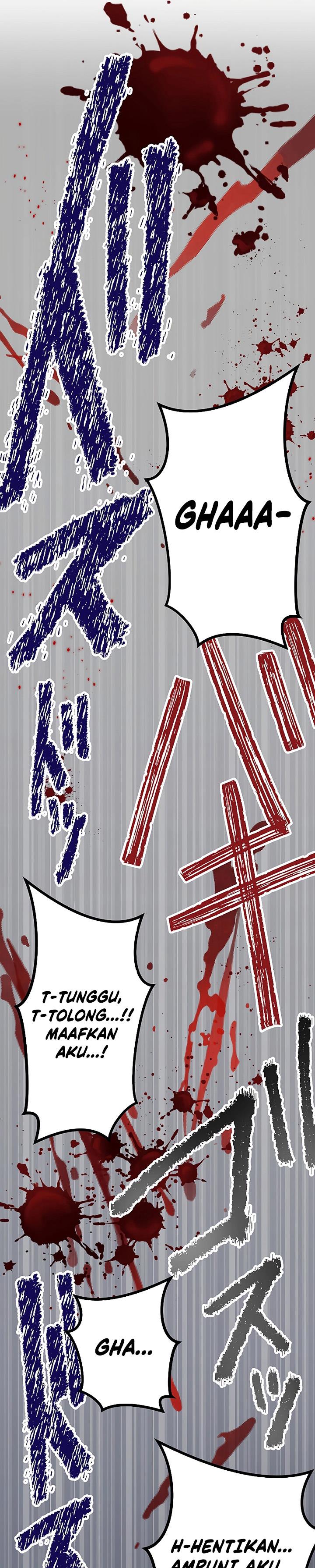 Dungeon Defense Chap 17 - Next Chap 18