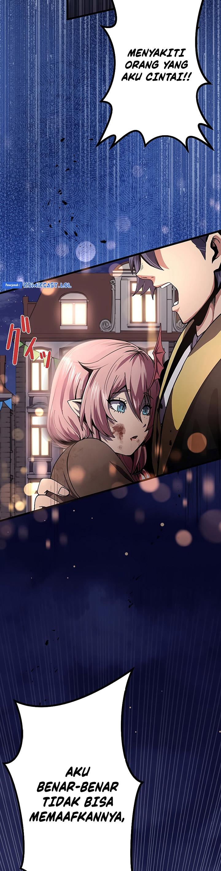 Dungeon Defense Chap 17 - Next Chap 18