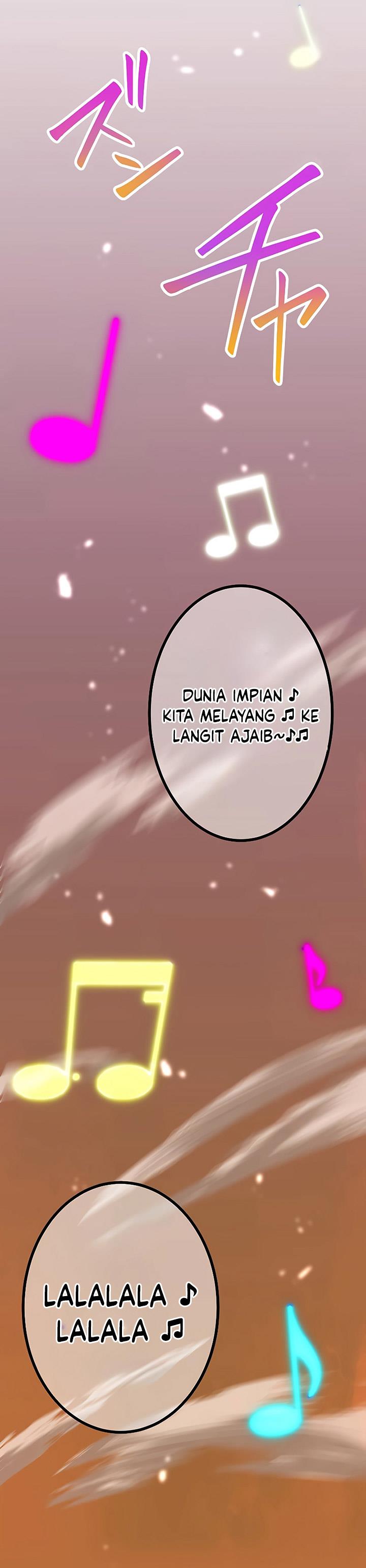 Dungeon Defense Chap 14 - Next Chap 15