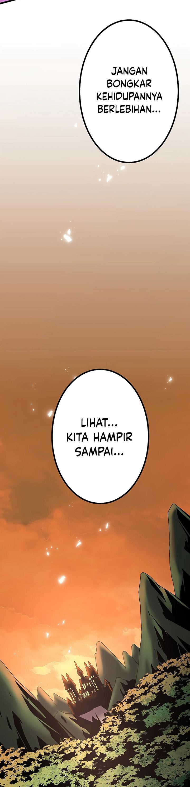 Dungeon Defense Chap 14 - Next Chap 15