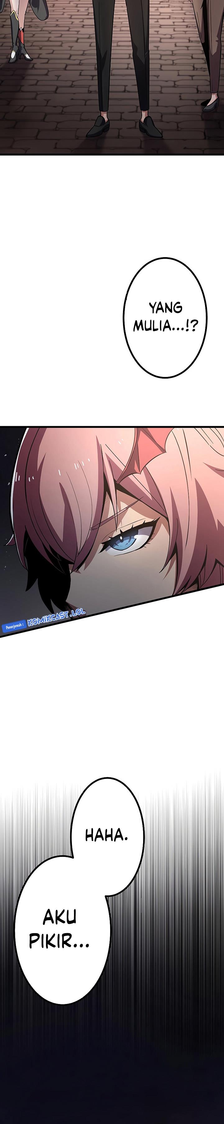 Dungeon Defense Chap 14 - Next Chap 15