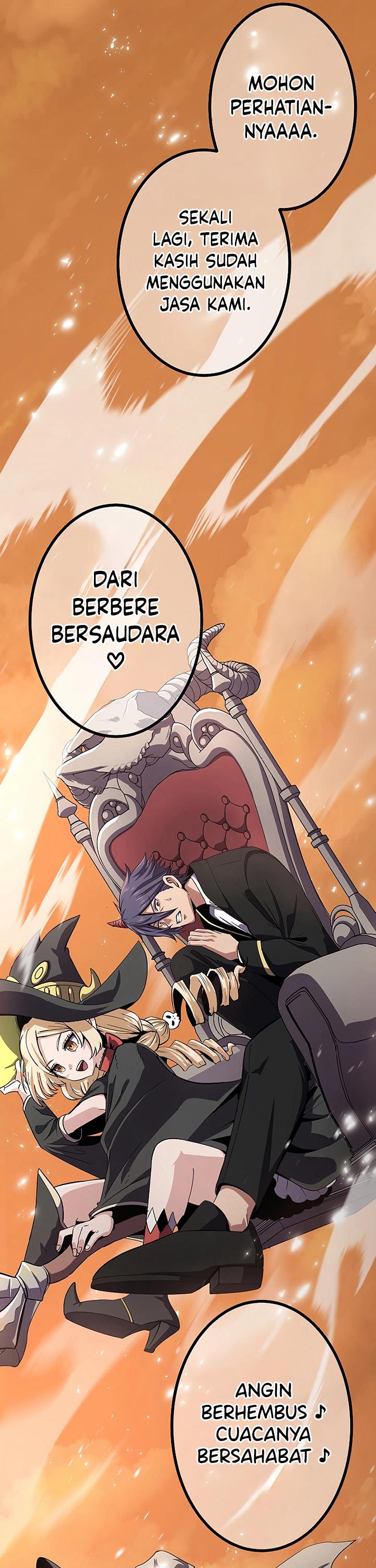 Dungeon Defense Chap 14 - Next Chap 15