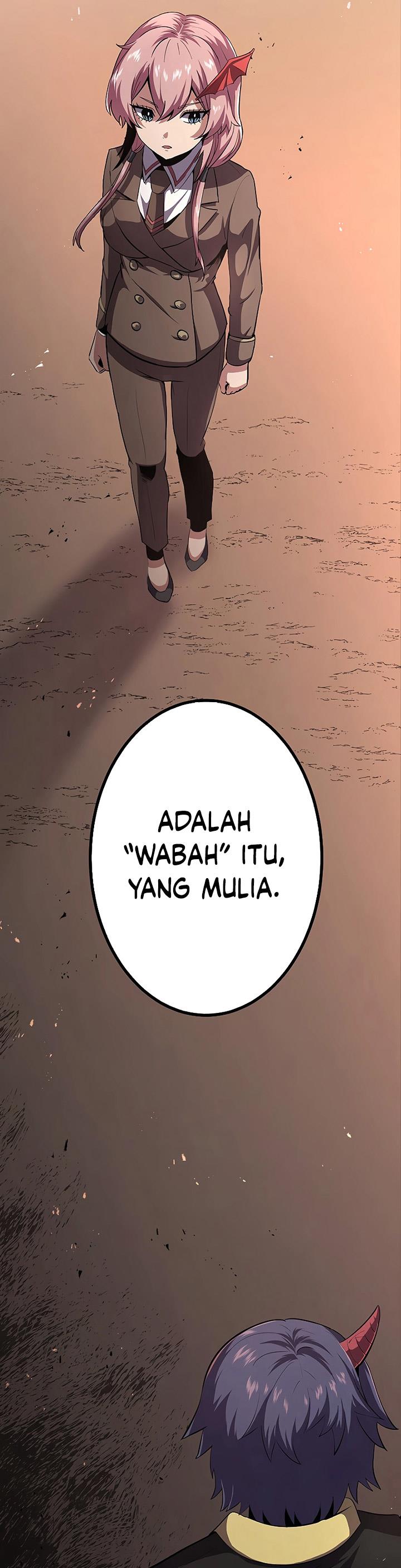 Dungeon Defense Chap 14 - Next Chap 15