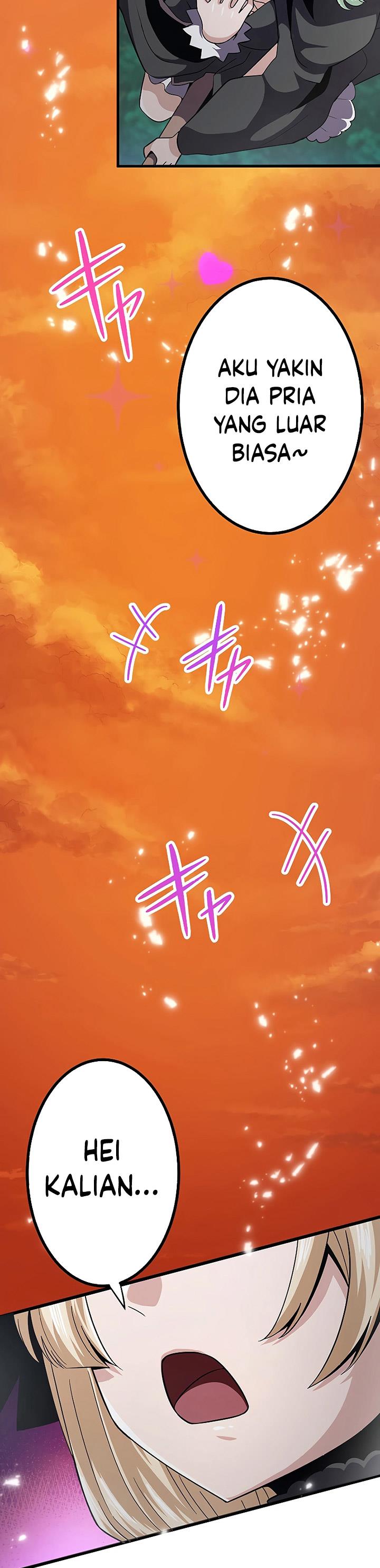 Dungeon Defense Chap 14 - Next Chap 15