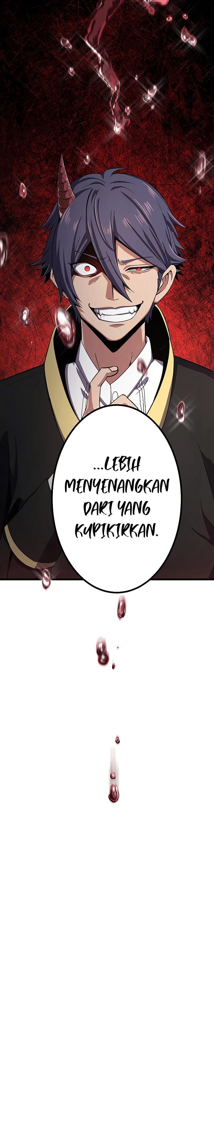 Dungeon Defense Chap 14 - Next Chap 15