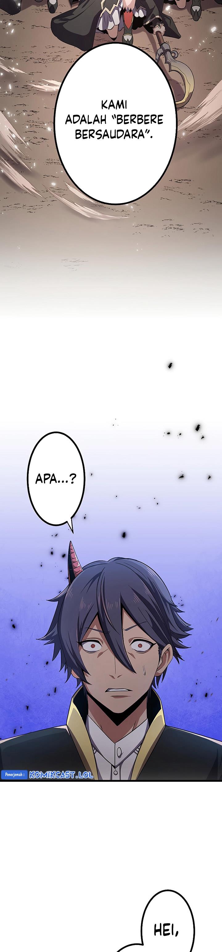 Dungeon Defense Chap 14 - Next Chap 15