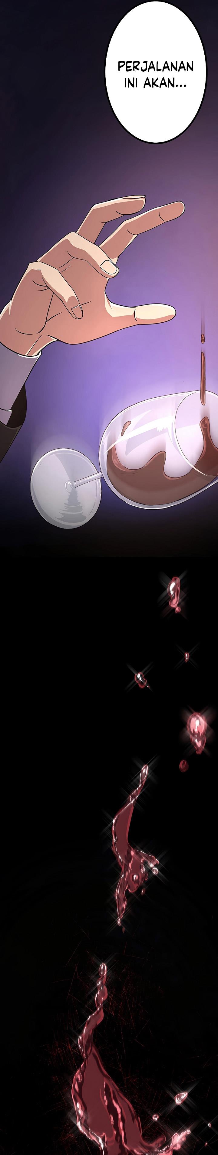 Dungeon Defense Chap 14 - Next Chap 15