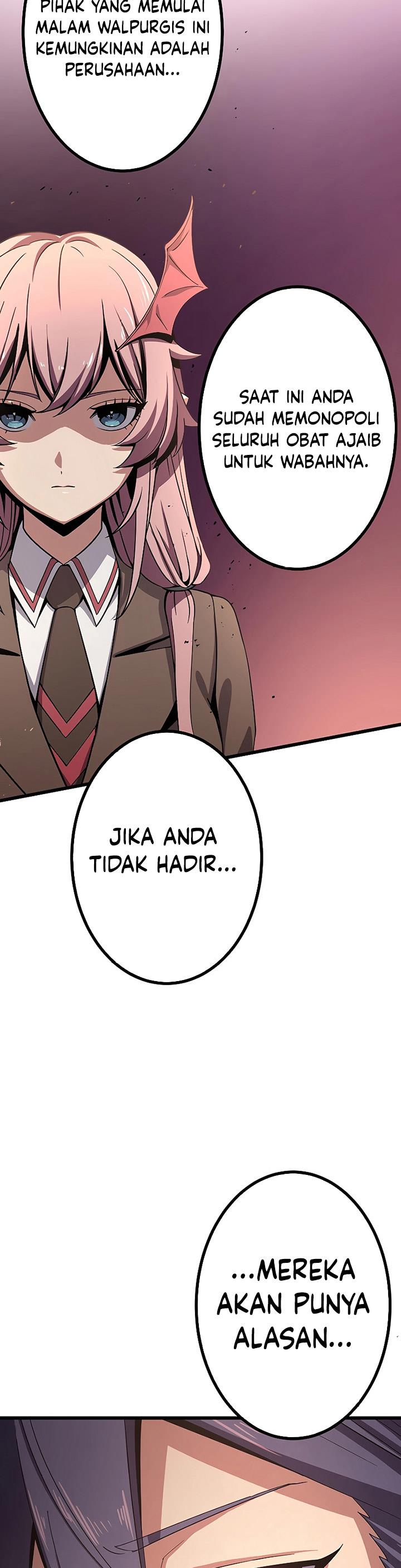 Dungeon Defense Chap 14 - Next Chap 15